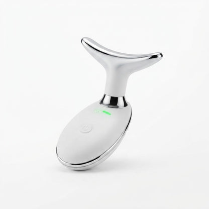 Masajeador Facial y Cuello