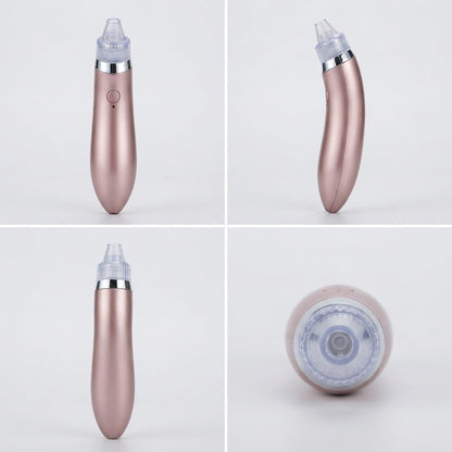 Extractor De Espinillas