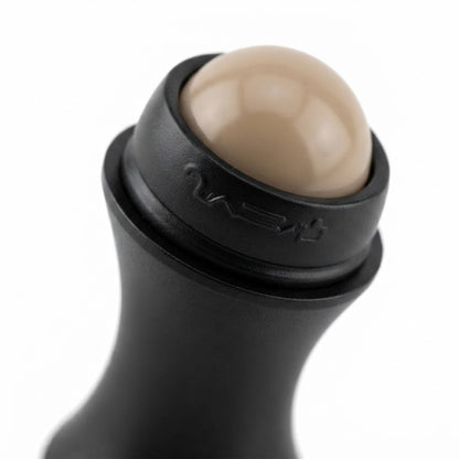 Rodillo Absorbente De Grasa Facial