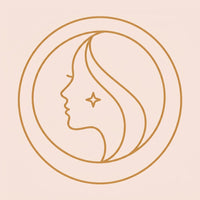 Cuidado Facial